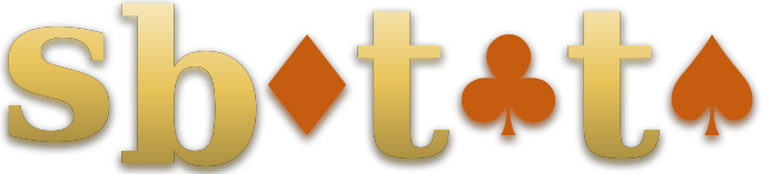 sbototo logo